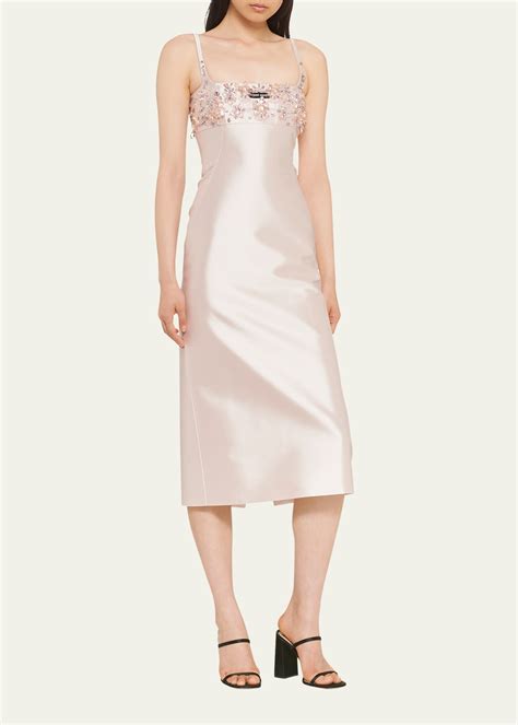 miumiu dress|miumiou dresses for women.